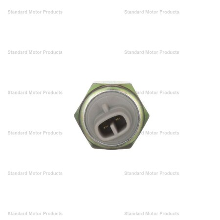 Standard Ignition Backup Light Sw, Ls-228 LS-228